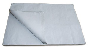 Packseide 75x100cm | natur | 12,5kg | 25-30gr | 1/1 Bogen