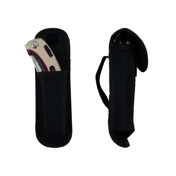 Profi-Klappmesser für schwere Schneidarbeiten