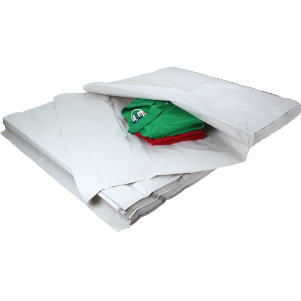 Packseide 75x100cm | natur | 12,5kg | 25-30gr | 1/1 Bogen