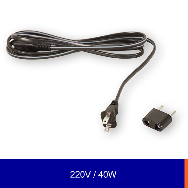 Ultraschallschweißmaschine ES405