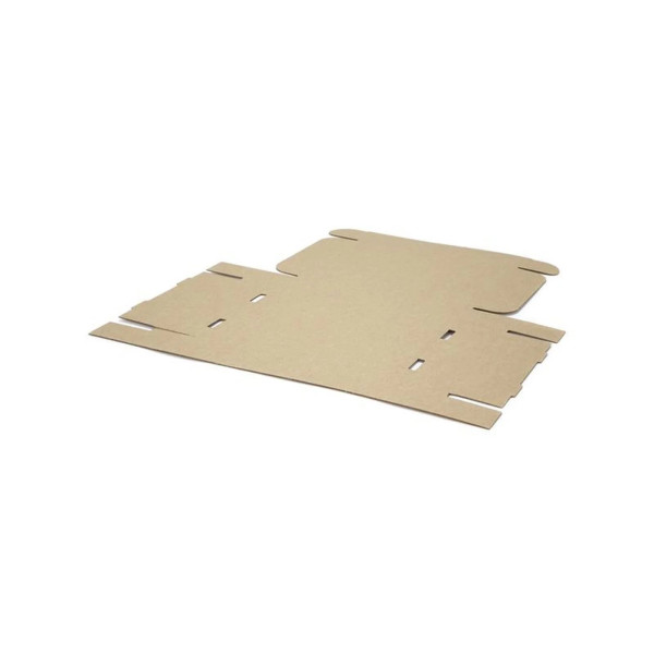 200x152x40mm Maxibrief Karton