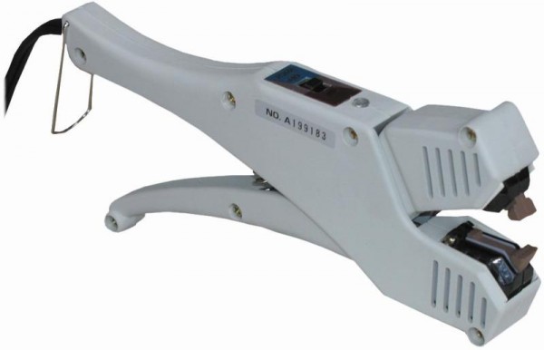 Thermo-Schweißgerät für Kunststoffbecher EH105