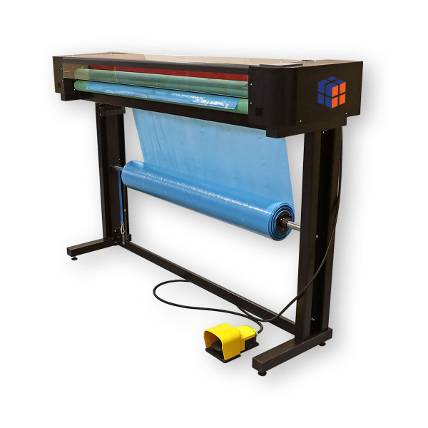 Elektrischer Schneidständer