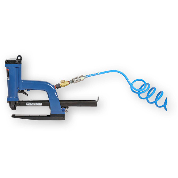 Kartonhefter Pneumatisch | SP50