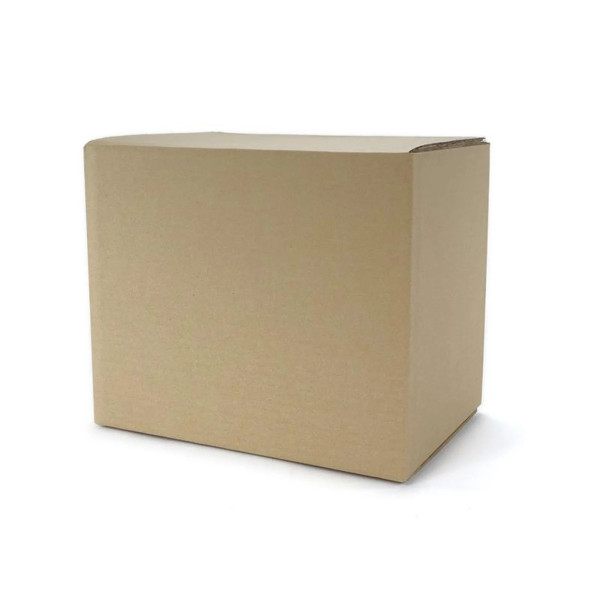 420x290x330mm zweiwellige Kartonagen