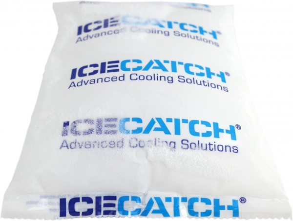 Icecatch - Kühlpack