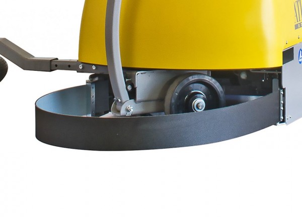 Stretchroboter SFERA Easy