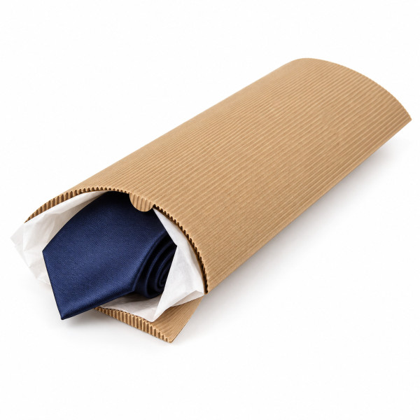 300x150mm | Kissenschachtel