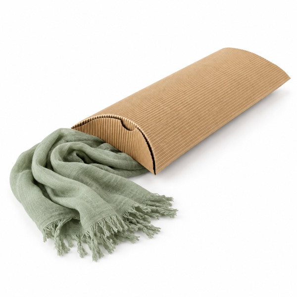 300x150mm | Kissenschachtel