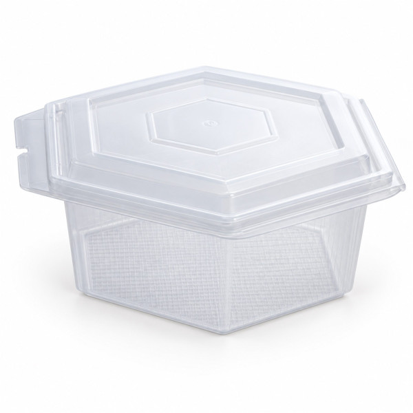 Haushaltbox 750ml