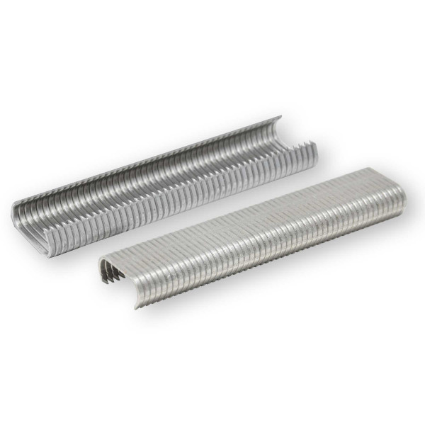 Drahtringe 20 * C - Ring