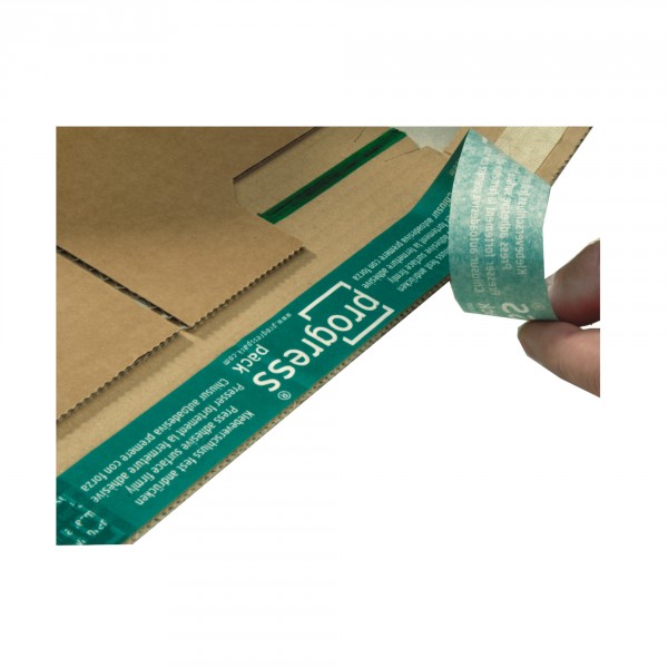 Universalverpackung DIN C5