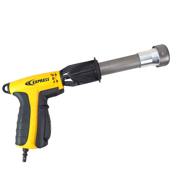 Schrumpfpistole Hornet 10701 | 70kW