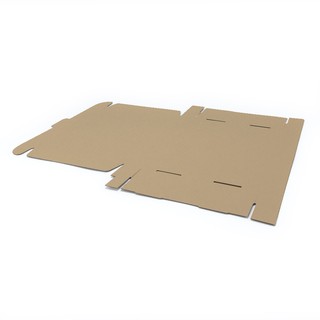 350x250x50mm Maxibrief Karton