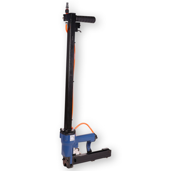 Kartonheftzange Pneumatisch | SPH-2432