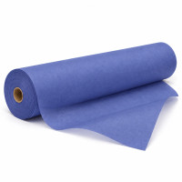 Farbton Royal-blau