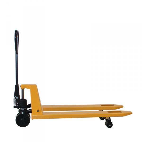 Hubwagen | Gabellänge: 1.150mm | 2.500kg