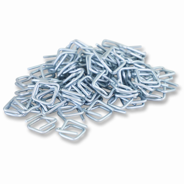 Textilbandset inkl. 16mm Polyester Kraftband Hotmelt | AKTION