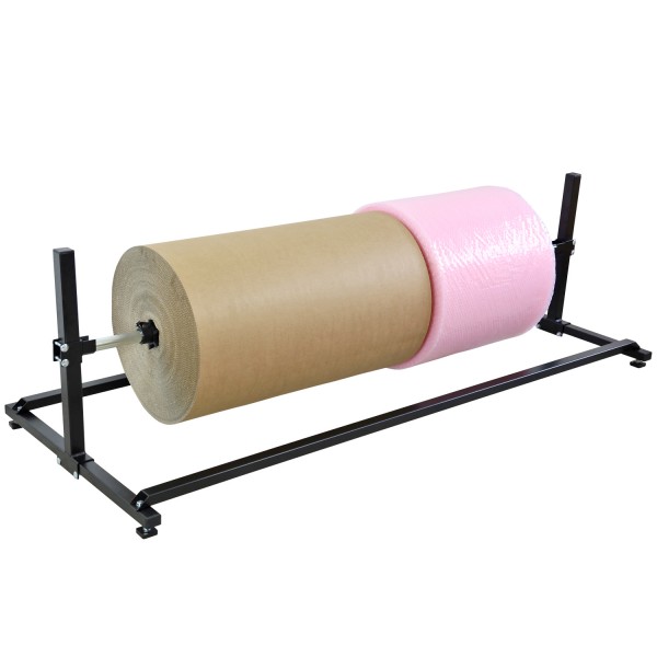 Untertisch Abrollständer