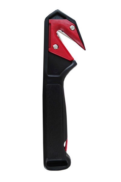 Folien- und Karton-Cuttermesser 770440