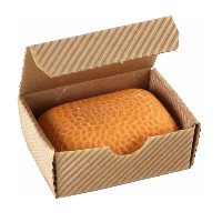 Geschenkboxen
