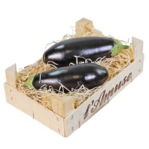 Holzwolle Standard in Ballen | ca. 100kg | per Spedition