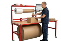 AllesFuerVersandabteilung