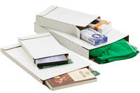 Postversand_Verpackungen