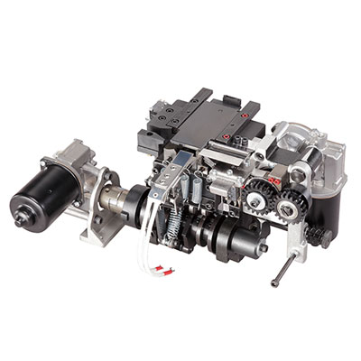 TA-Excellent-Shop-5-Jahre-2023_TA-Excellent-Shop-5-Jahre-2023px