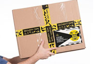 Transportueberwachung