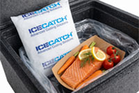 WareKuehlVersenden69eb69cc03cf8