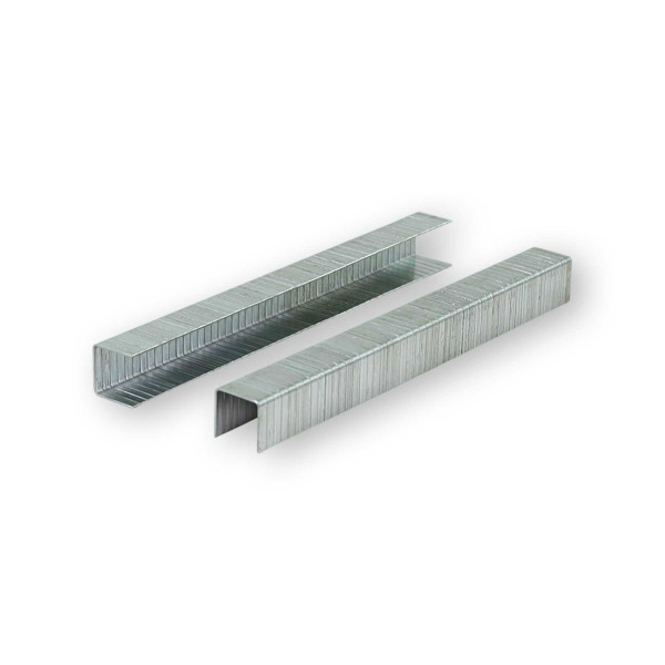 Heftklammer SB 103020 CNK HZ