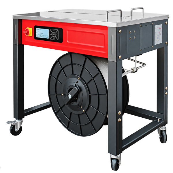 Eco Strap EP501 Umreifungsmaschine