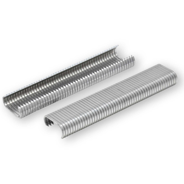 Drahtringe 20 * C - Ring