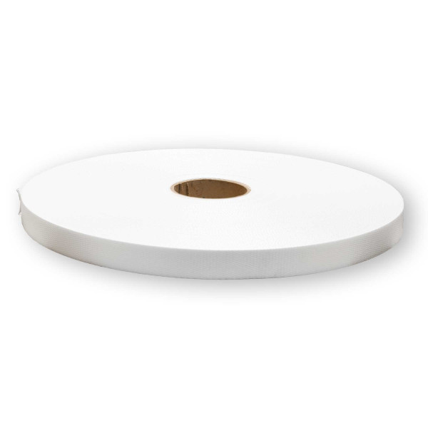 32mm * PES Textilband * 2300kg * 126m * kreuzgewebt