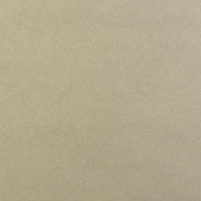 Seidenpapier auf Rolle 75cm | 350m | farbig | 30gr