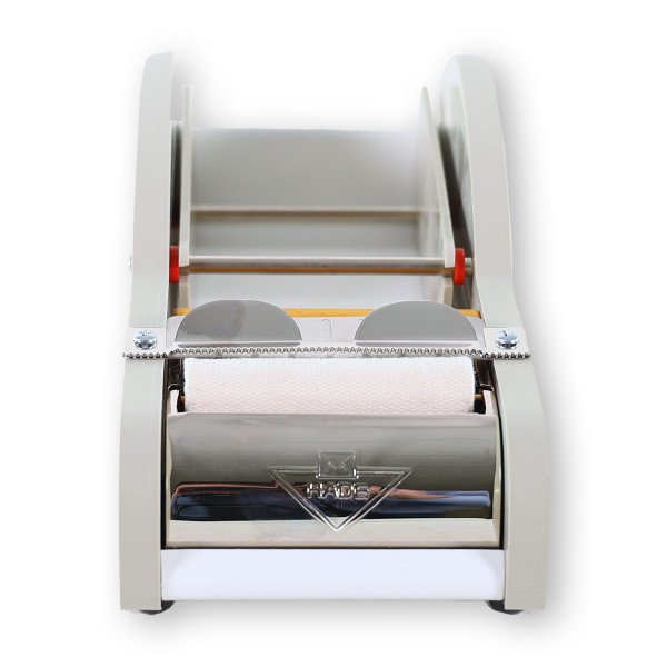 Manueller Klebestreifenanfeuchter KROLLF80