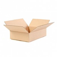 300x215x70 mm einwellige Kartonagen 300x215x70 mm einwellige Kartonagen