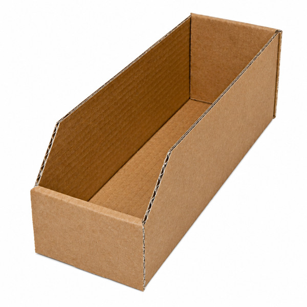 Regalkartons 300x100x100mm