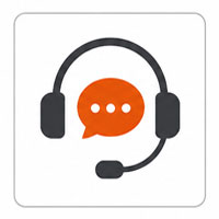 Technischen Service für Umreifungsmaschine anfragen