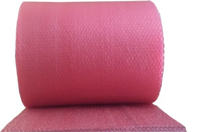 Luftpolsterfolie antistatisch Breite:120cm