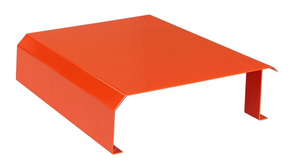 Impuls-Folienschweißgerät hacona C-Typ