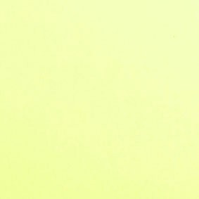 Seidenpapier auf Rolle 75cm | 350m | farbig | 30gr