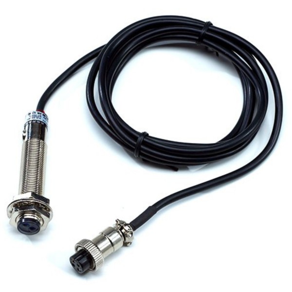 Luftpolstermaschine Füll-Fix AirWave1 | Sets