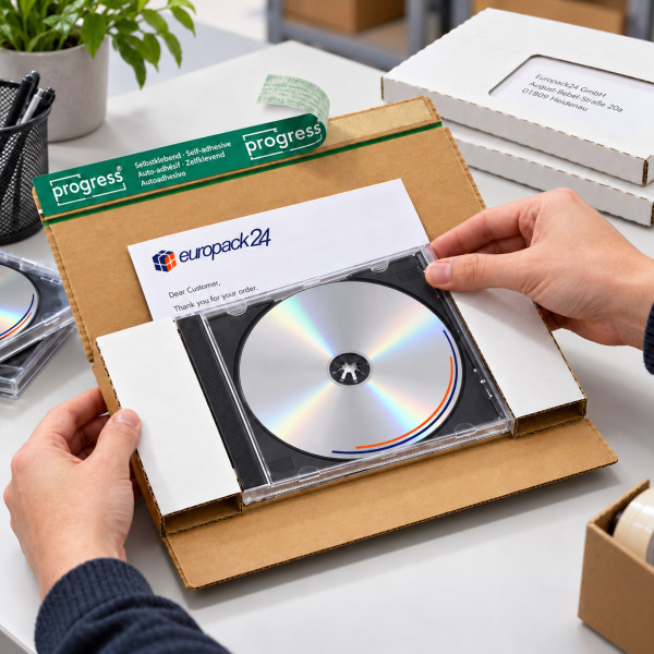 CD-Jewel-Mailer