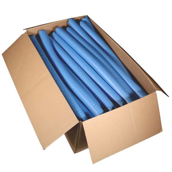 50 Stück Schaumecken 70mm | Stärke: 10mm