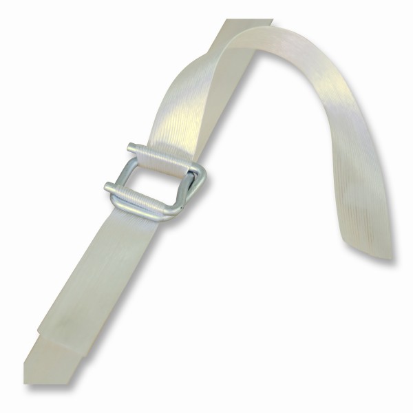 9mm | Drahtverschlussklemmen | verzinkt | CB3