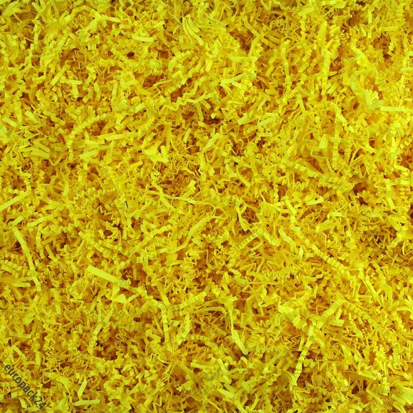 250g * SizzlePak® * Füllmaterial aus Papier