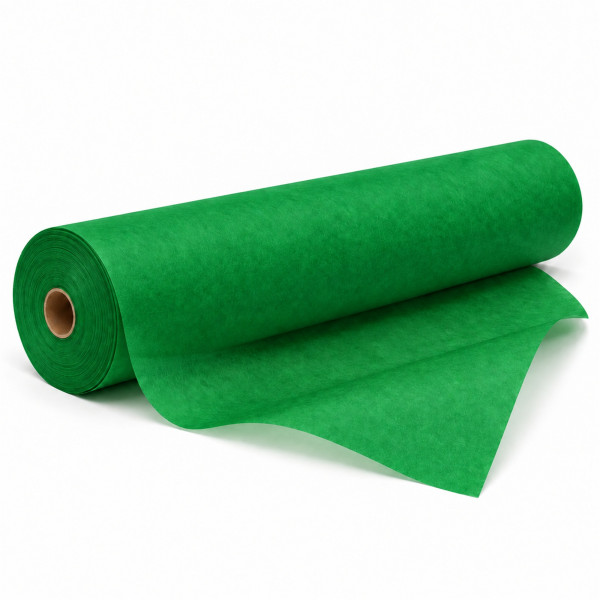 Seidenpapier auf Rolle 75cm | 350m | farbig | 30gr