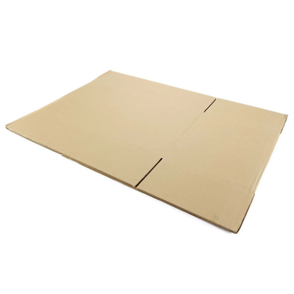 785x385x425mm zweiwellige Kartonagen